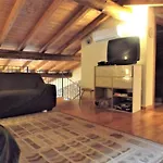 Casa Canevini شقة غارْدا